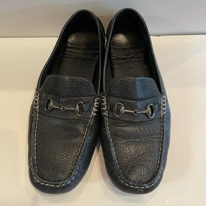 Cole Haan Women’s 8.5